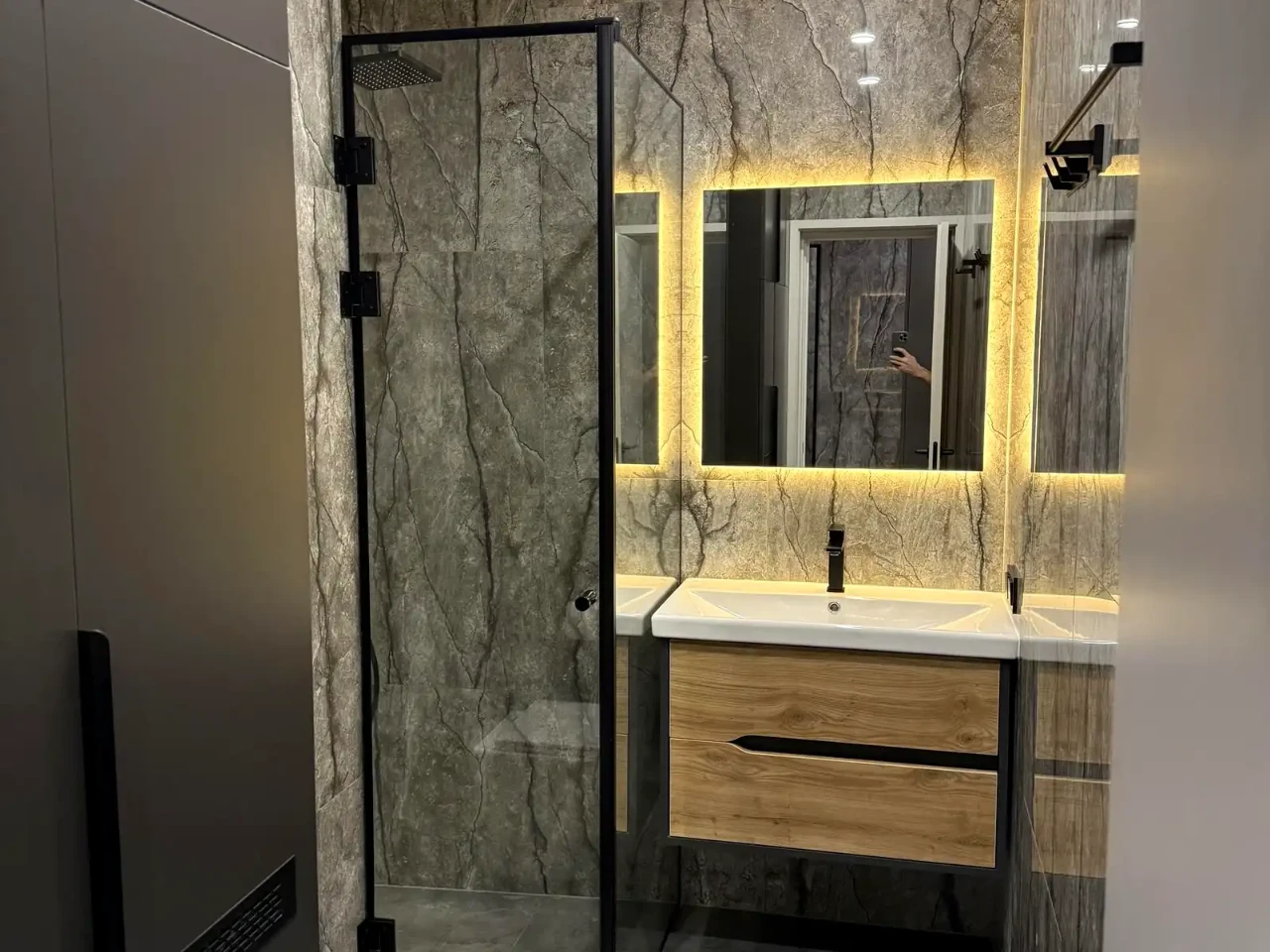 Оренда квартири 1-кімн. 44 м² 10/25 пов.