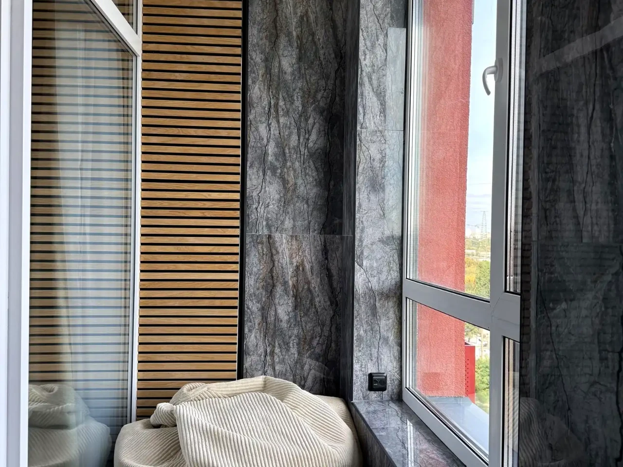 Оренда квартири 1-кімн. 44 м² 10/25 пов.
