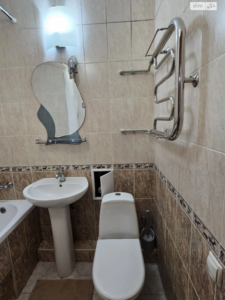 Довгострокова Оренда Квартири в Славuтичі