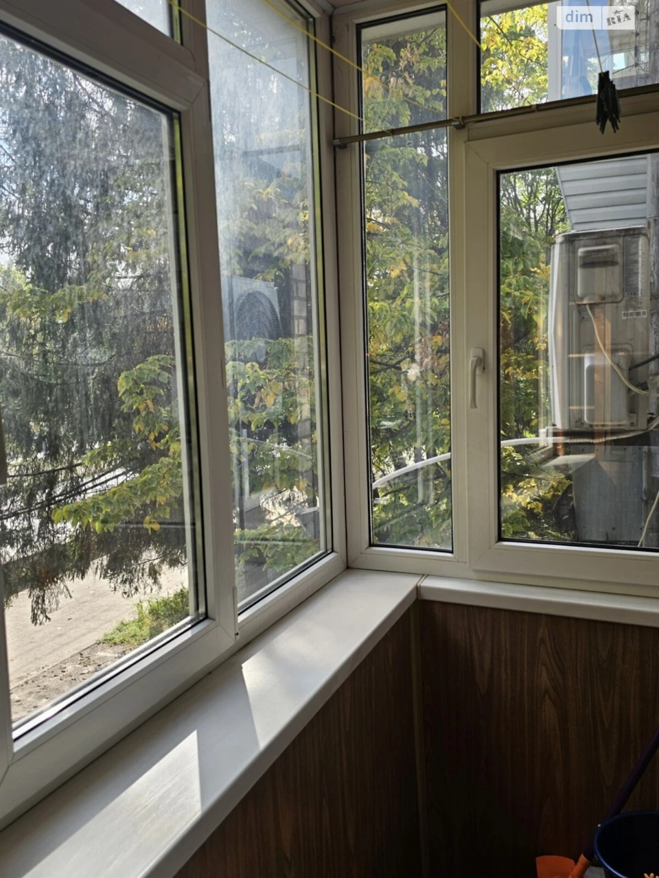 Довгострокова Оренда Квартири в Славuтичі