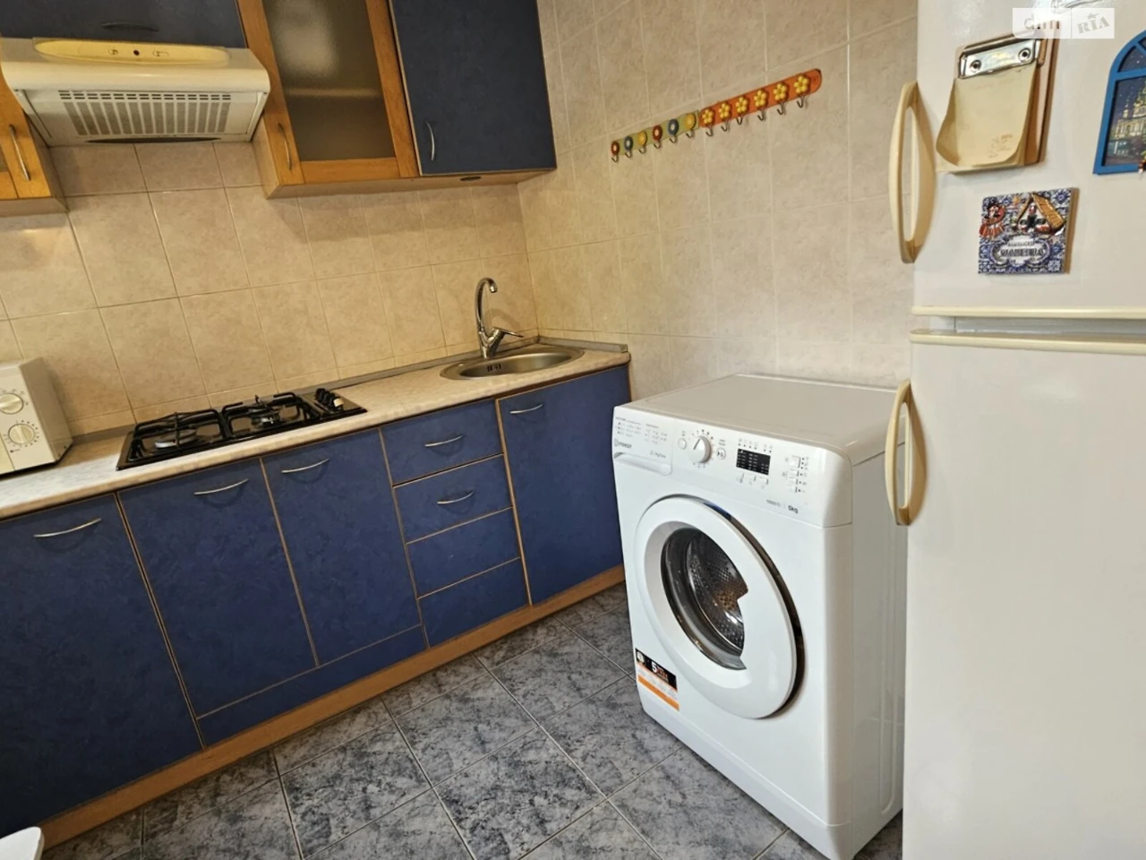 Довгострокова Оренда Квартири в Славuтичі