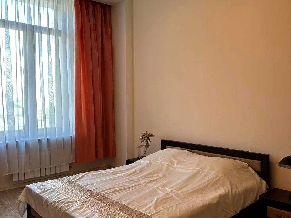 Квартира. Одеса, Миколи Савича вул. (Сабанєїв Міст)