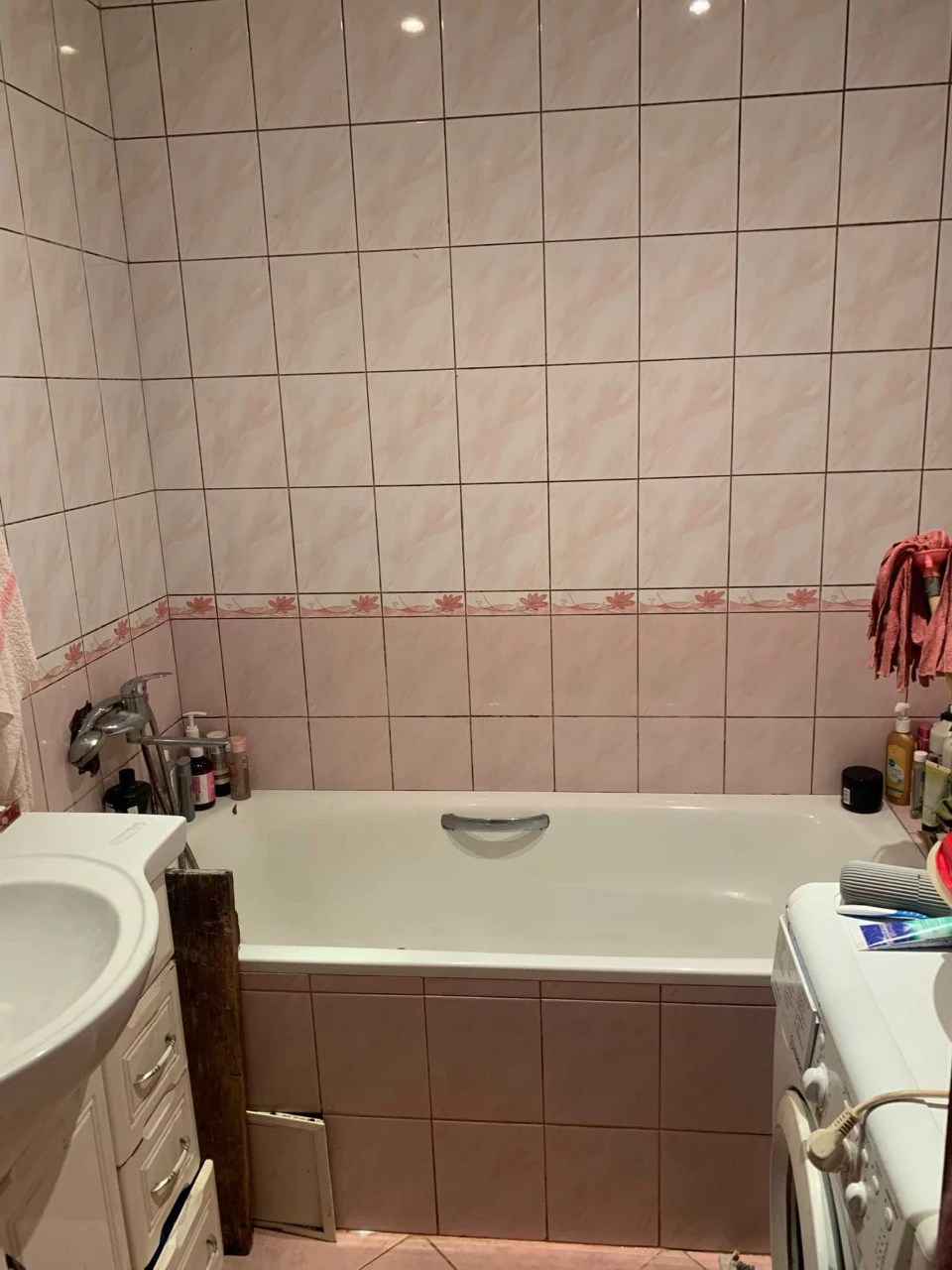 Sale of an apartment, 3 rooms, central part of Lviv, street