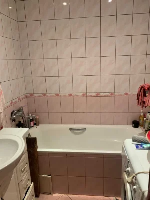 Sale of an apartment, 3 rooms, central part of Lviv, street