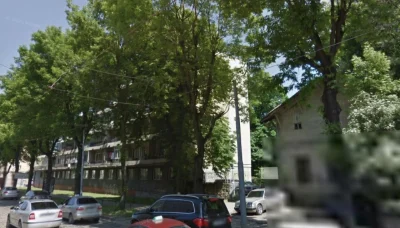 Продажа 3-квартиры в Витовского, Цитадель