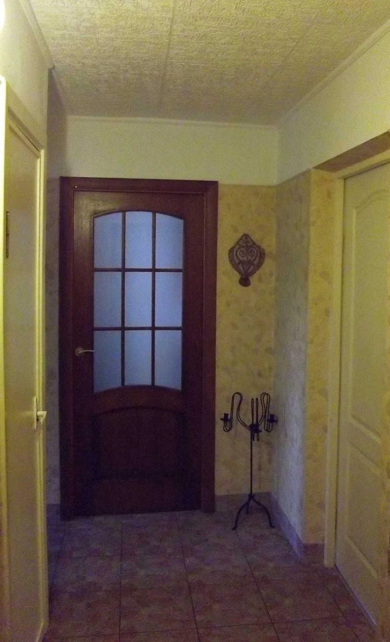 Продажа 3-квартиры в Витовского, Цитадель