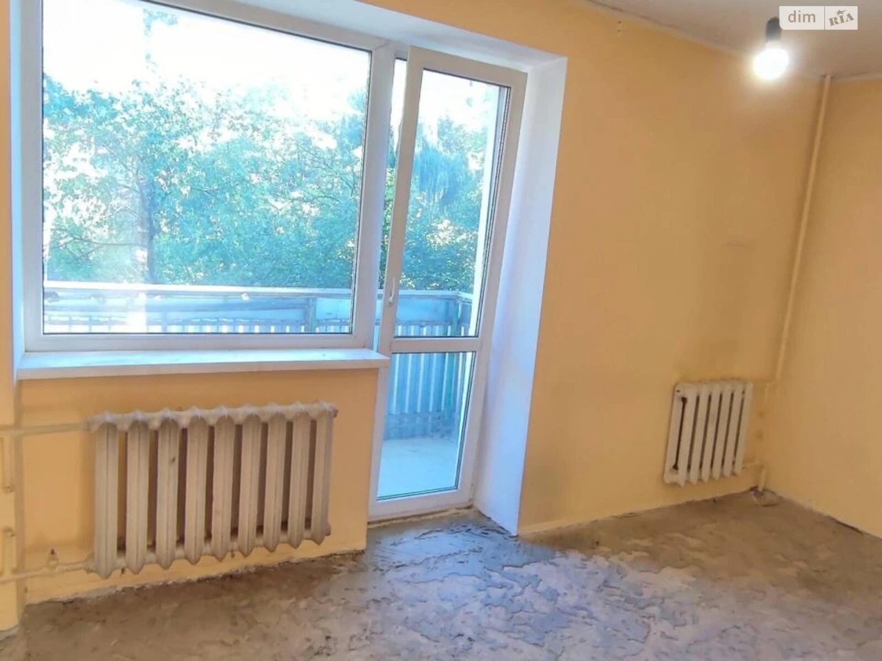 Apartment for Sale in Vulka