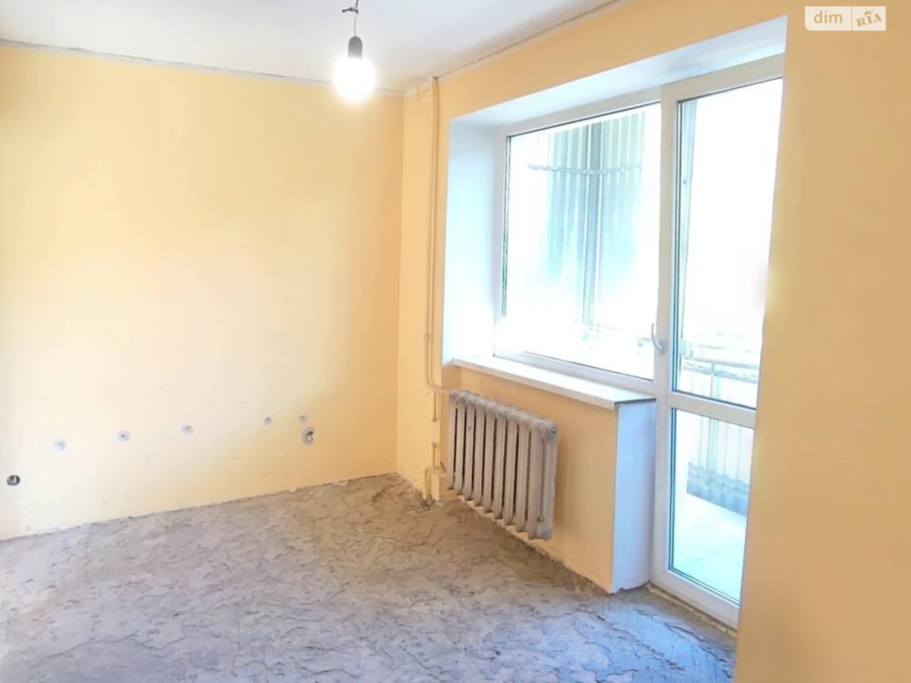 Apartment for Sale in Vulka