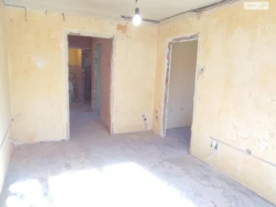 Apartment for Sale in Vulka