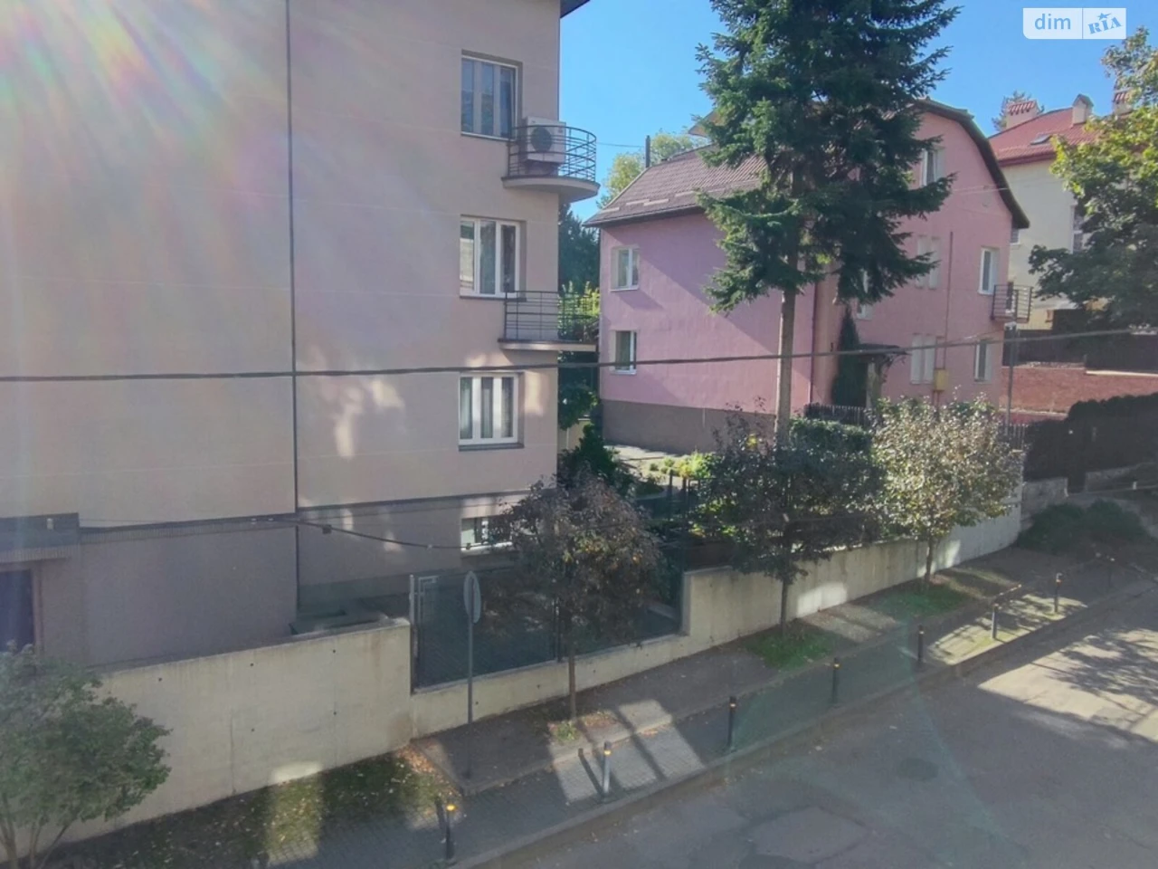 Apartment for Sale in Vulka