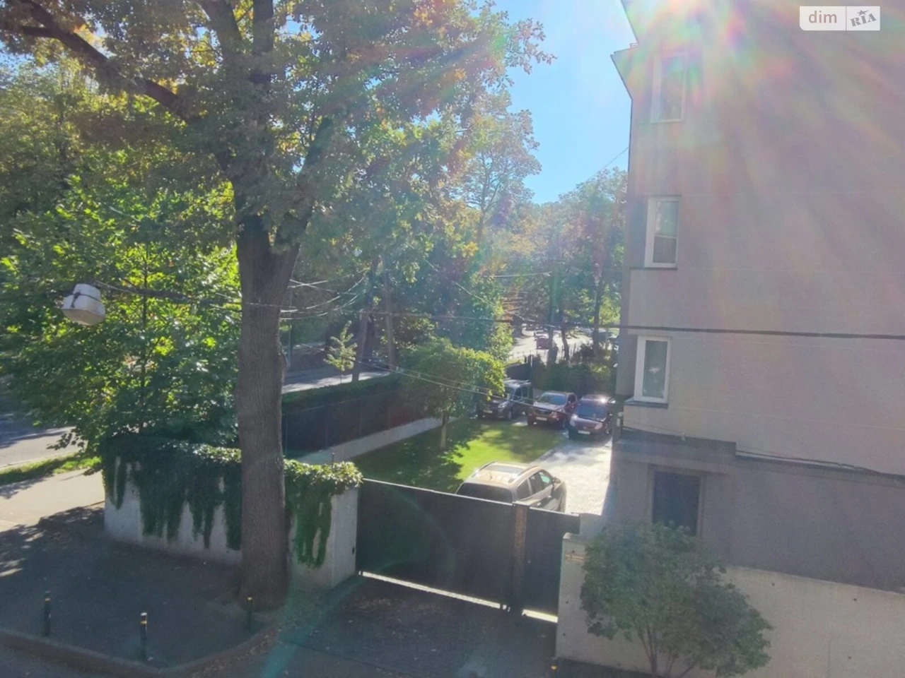 Apartment for Sale in Vulka