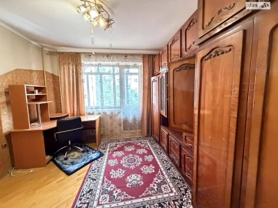 Apartment for Sale - Sykhov