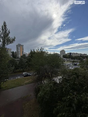 Apartment for Sale - Sykhov