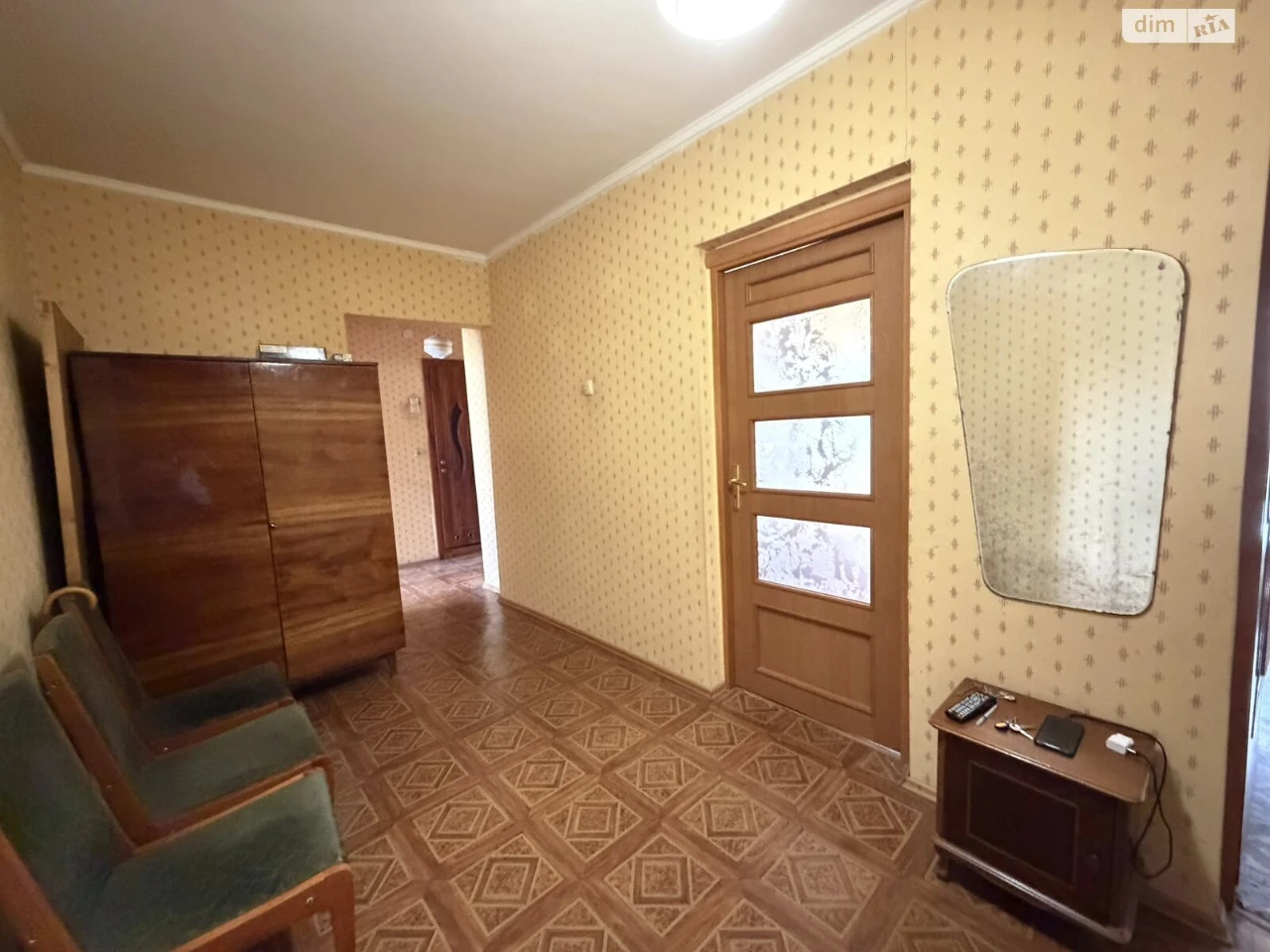 Apartment for Sale - Sykhov