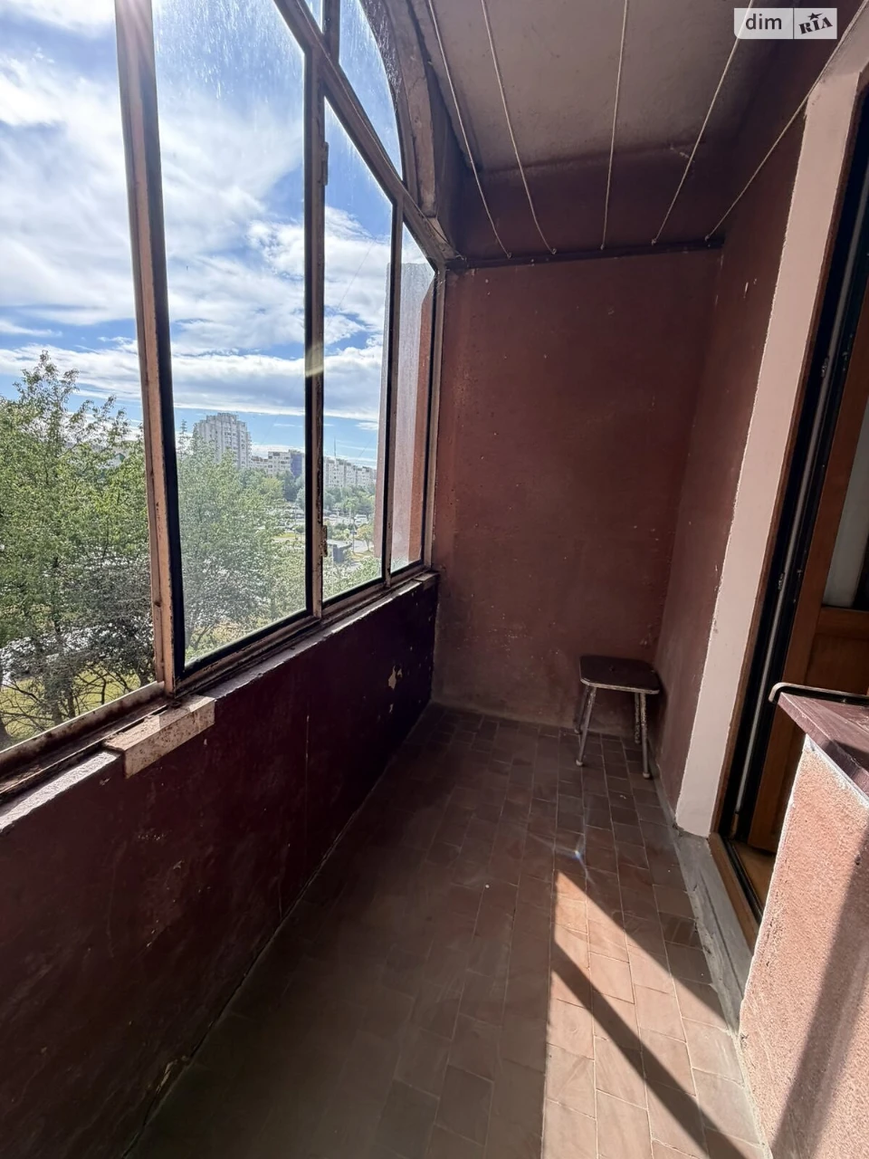 Apartment for Sale - Sykhov