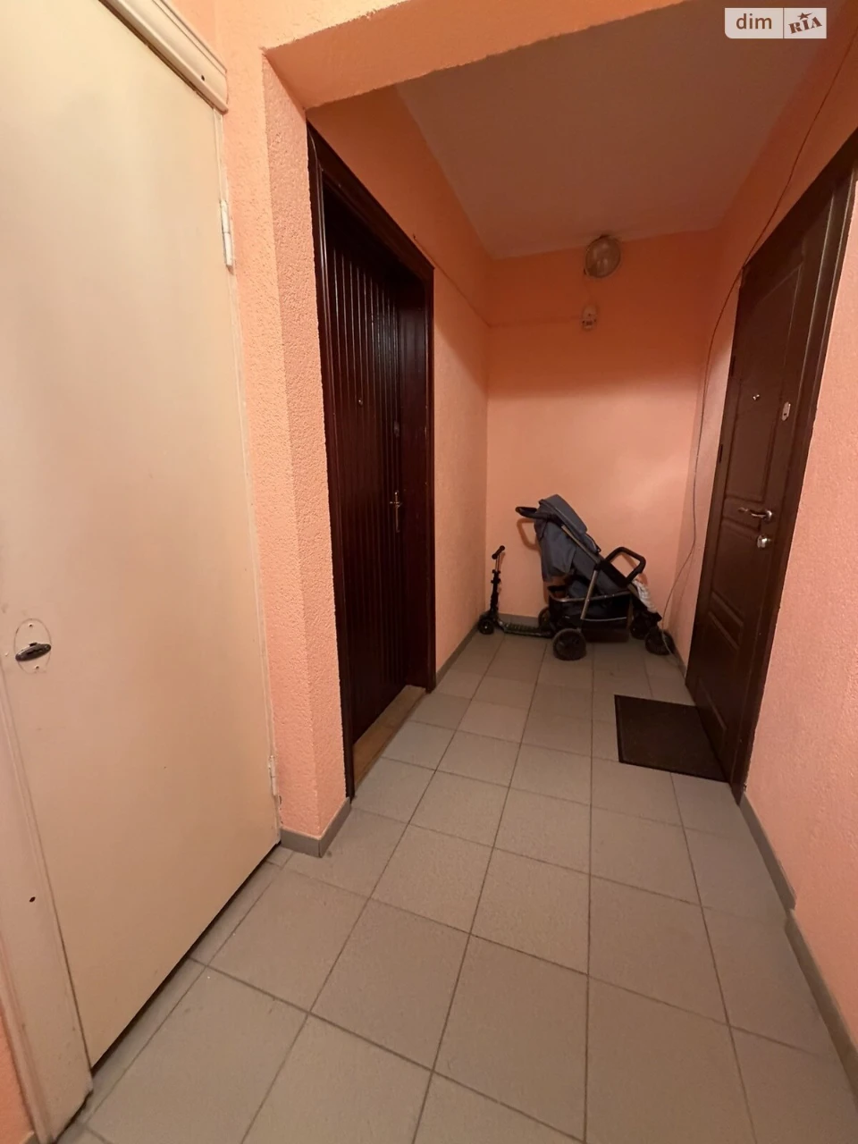 Apartment for Sale - Sykhov