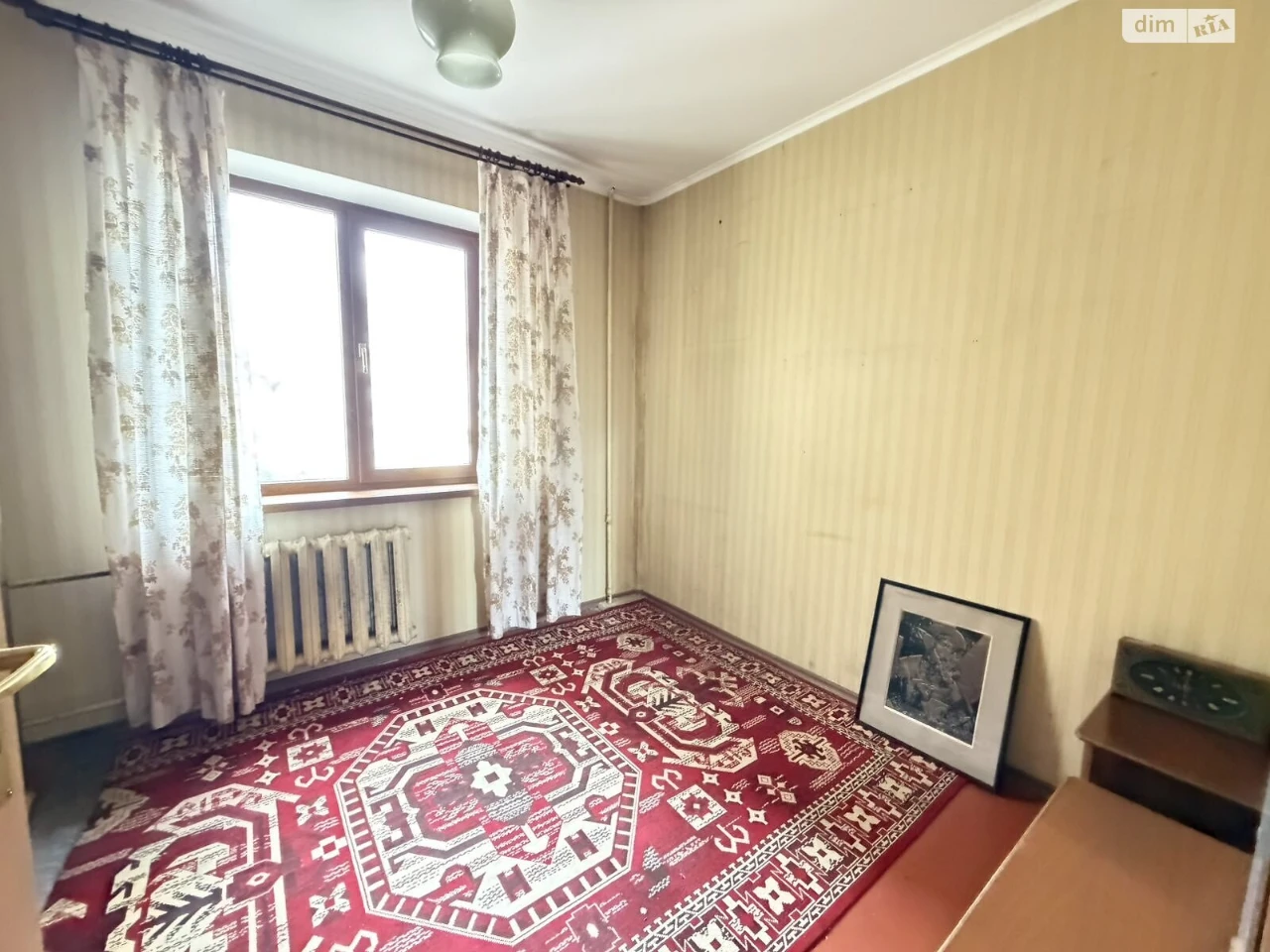 Apartment for Sale - Sykhov