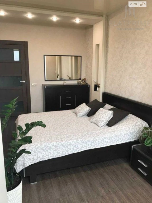 Apartment for Sale – Obolon'