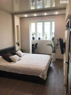 Apartment for Sale – Obolon'