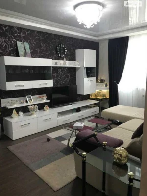 Apartment for Sale – Obolon'