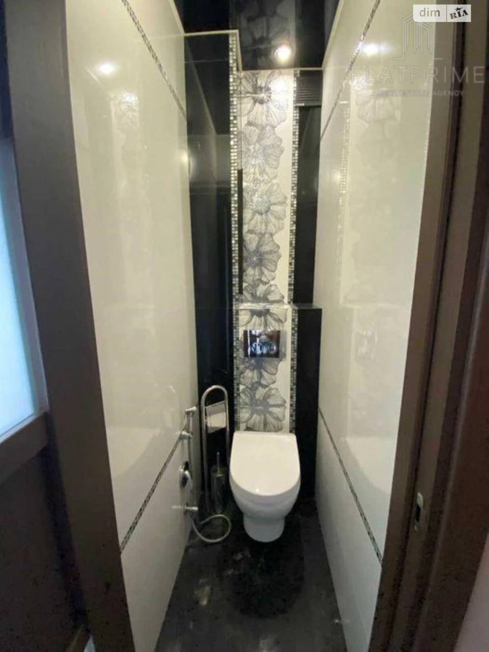 Apartment for Sale – Obolon'