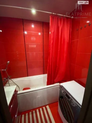 Apartment for Sale – Obolon'