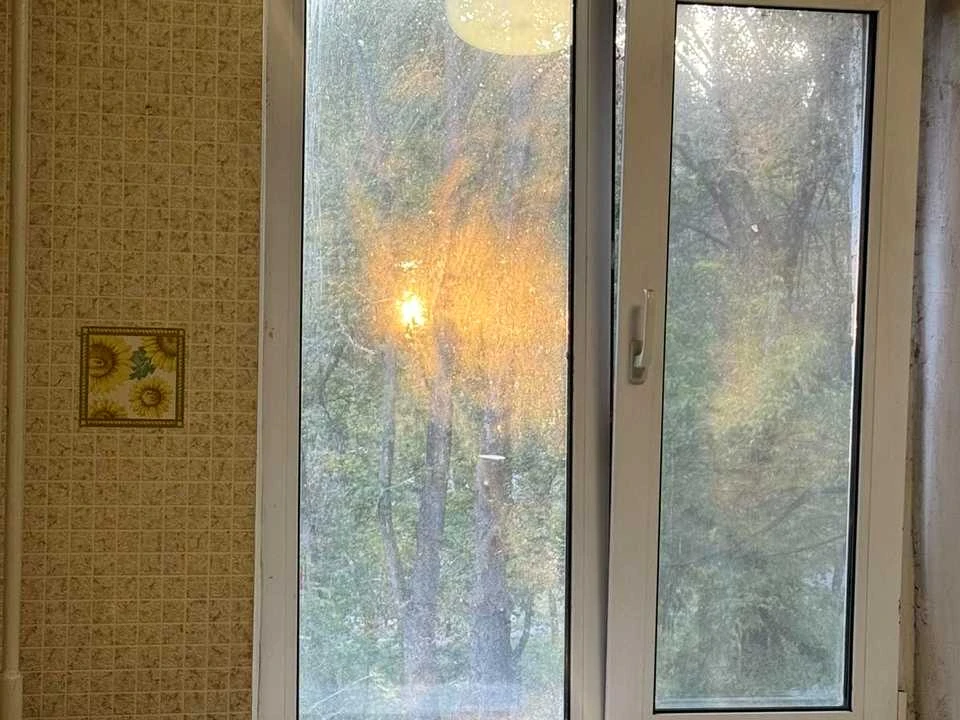 1-bedroom apartment. Academician Shali mov street, Kyiv.