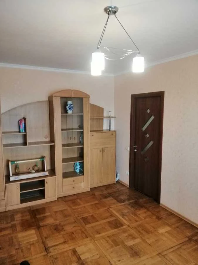 Sale of a 2-bedroom apartment 60.9 sq m, Jordan Street, 5A