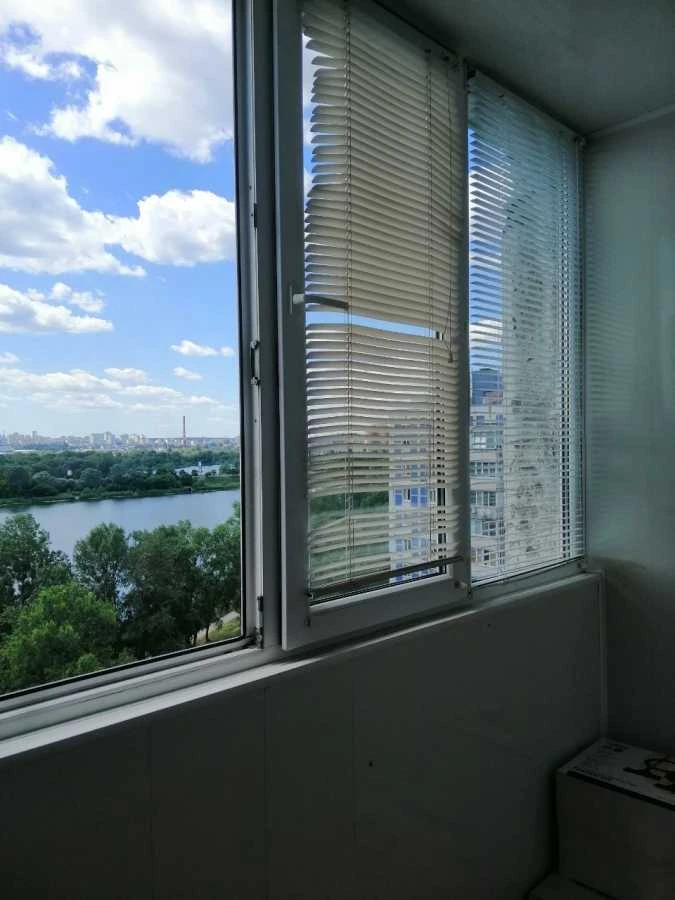 Sale of a 2-bedroom apartment 60.9 sq m, Jordan Street, 5A
