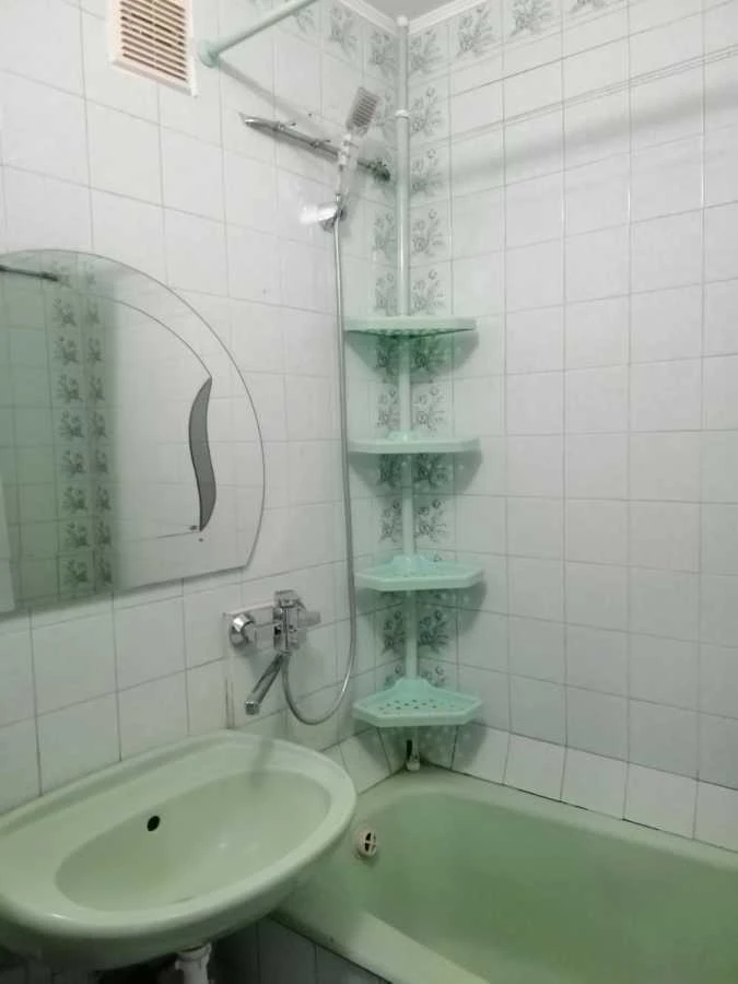 Sale of a 2-bedroom apartment 60.9 sq m, Jordan Street, 5A