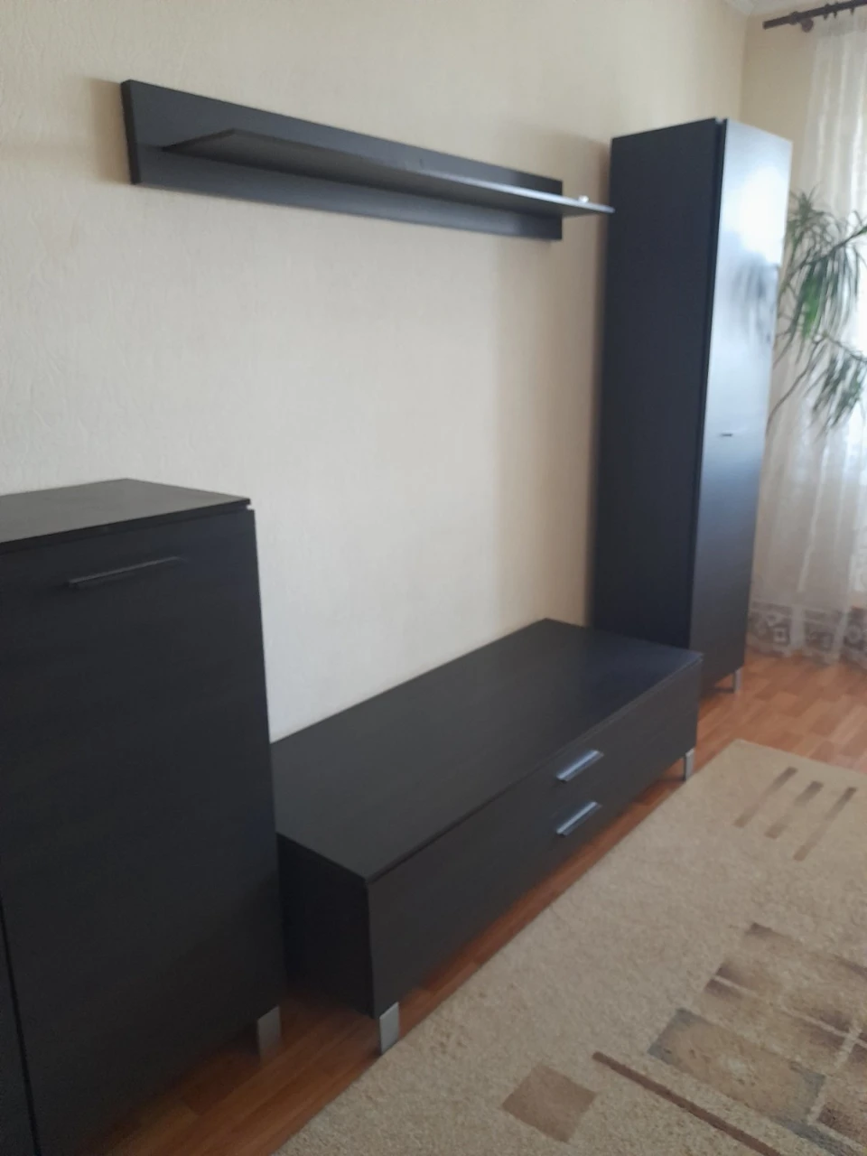 Sale of a 3-room apartment 80 m², Zoological Street, 6B