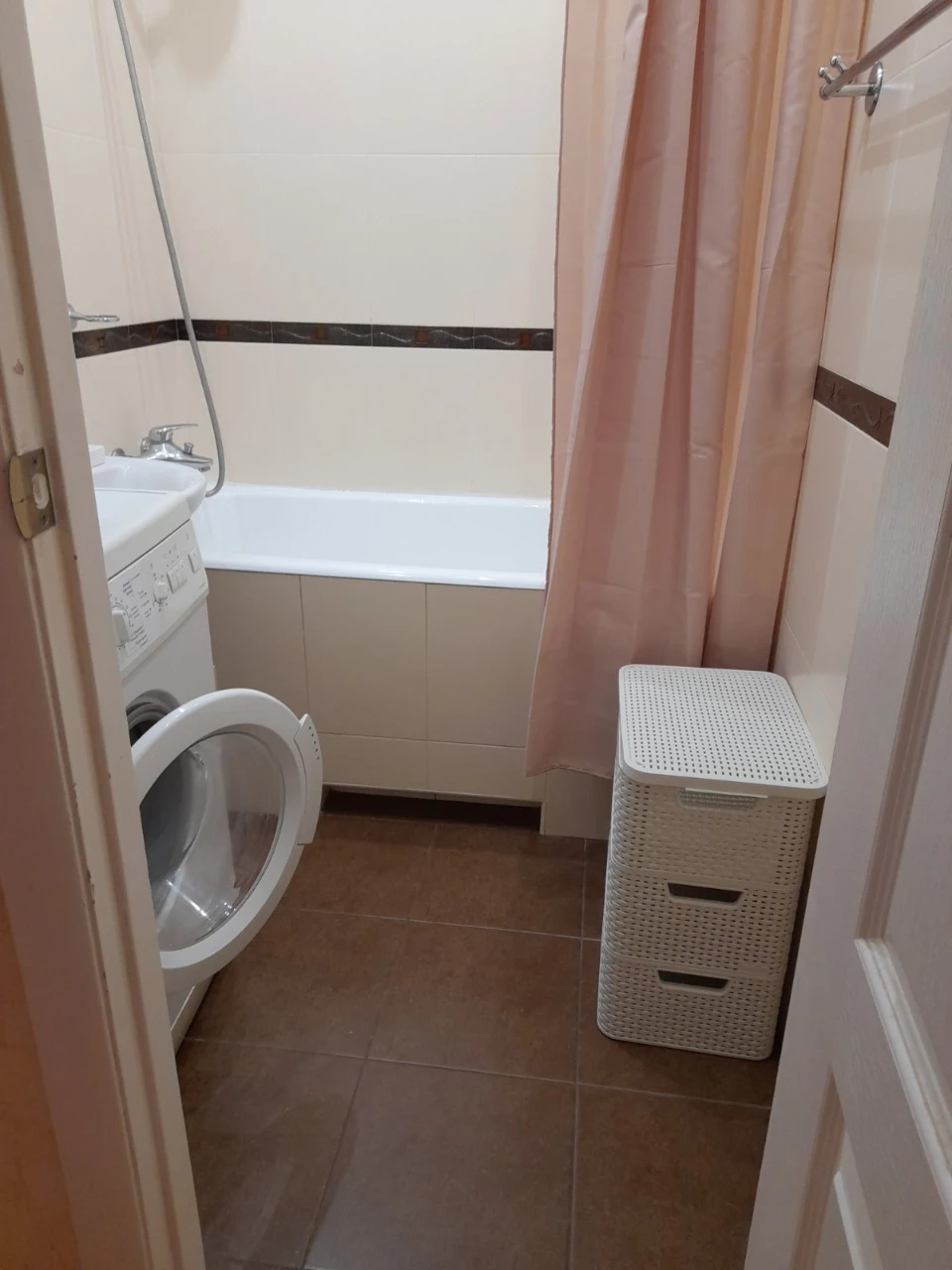 Sale of a 3-room apartment 80 m², Zoological Street, 6B