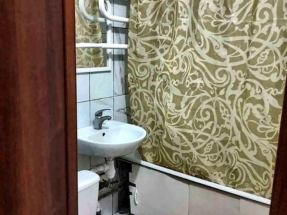 Apartment. Akademika Shalimova st. Kyiv