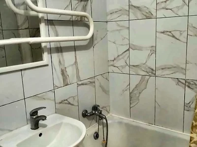 Apartment. Akademika Shalimova st. Kyiv