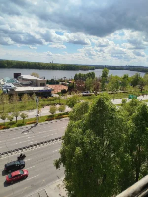 Продам 2к Победа 2. Видовая. Двухсторонняя. Перемога