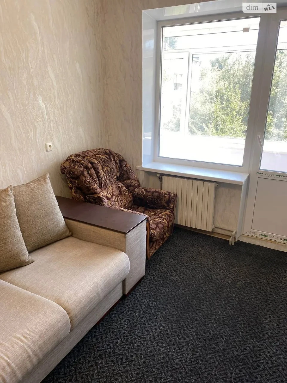 Продажа Квартира Соборний
