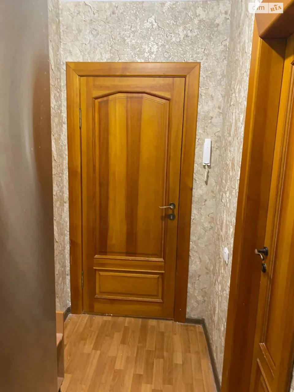 Продажа Квартира Соборний