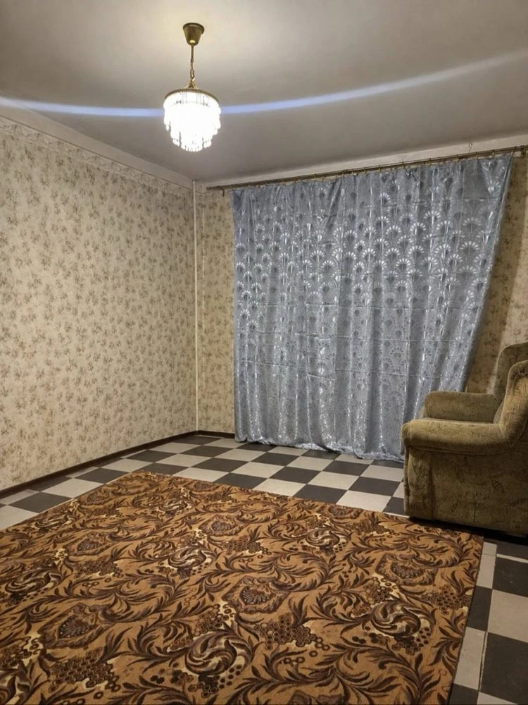For Sale 1 room apartment in Pokrovsky