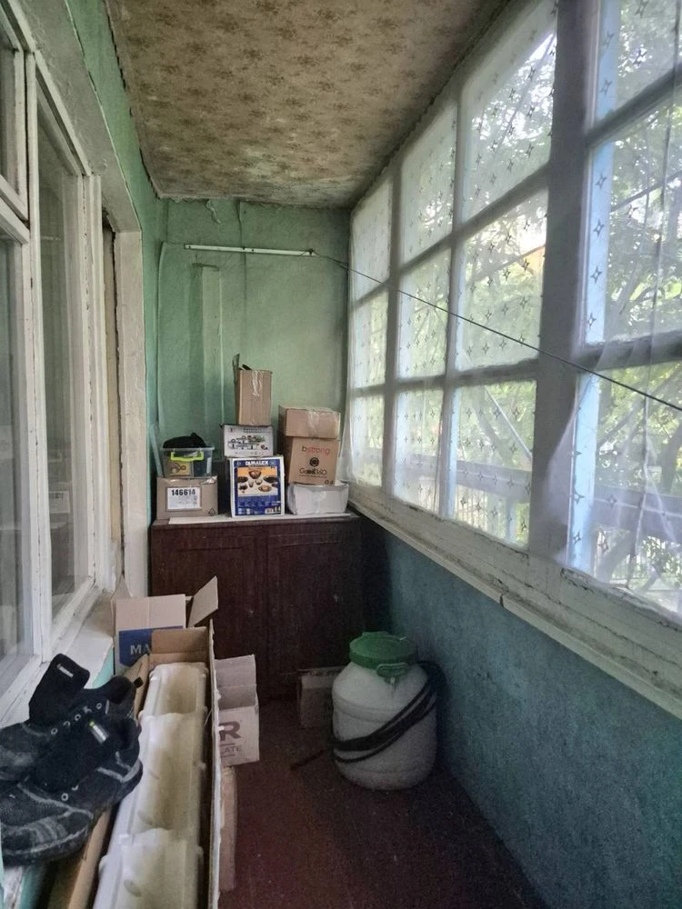 For Sale 1 room apartment in Pokrovsky