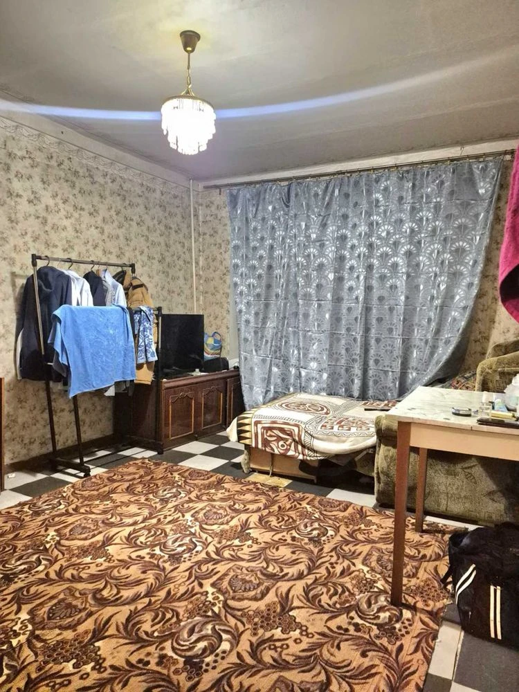 For Sale 1 room apartment in Pokrovsky