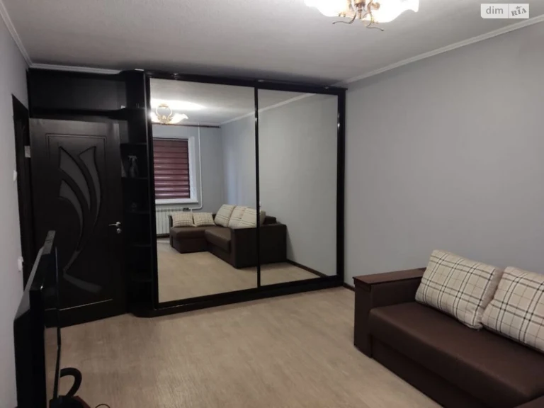 Apartment for Sale - "Parus"