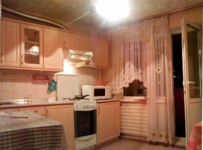 Продажа 1-комнатной квартиры 35 м², Демеевская ул., 45А