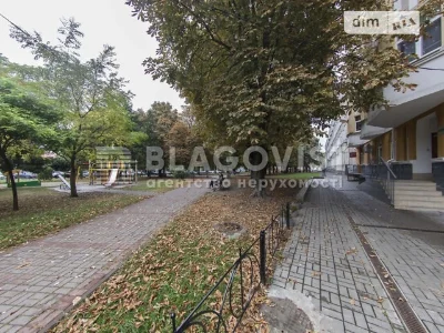 Продаж 5к квартири 145 кв. м на вул. Григорія Сковороди 6 •