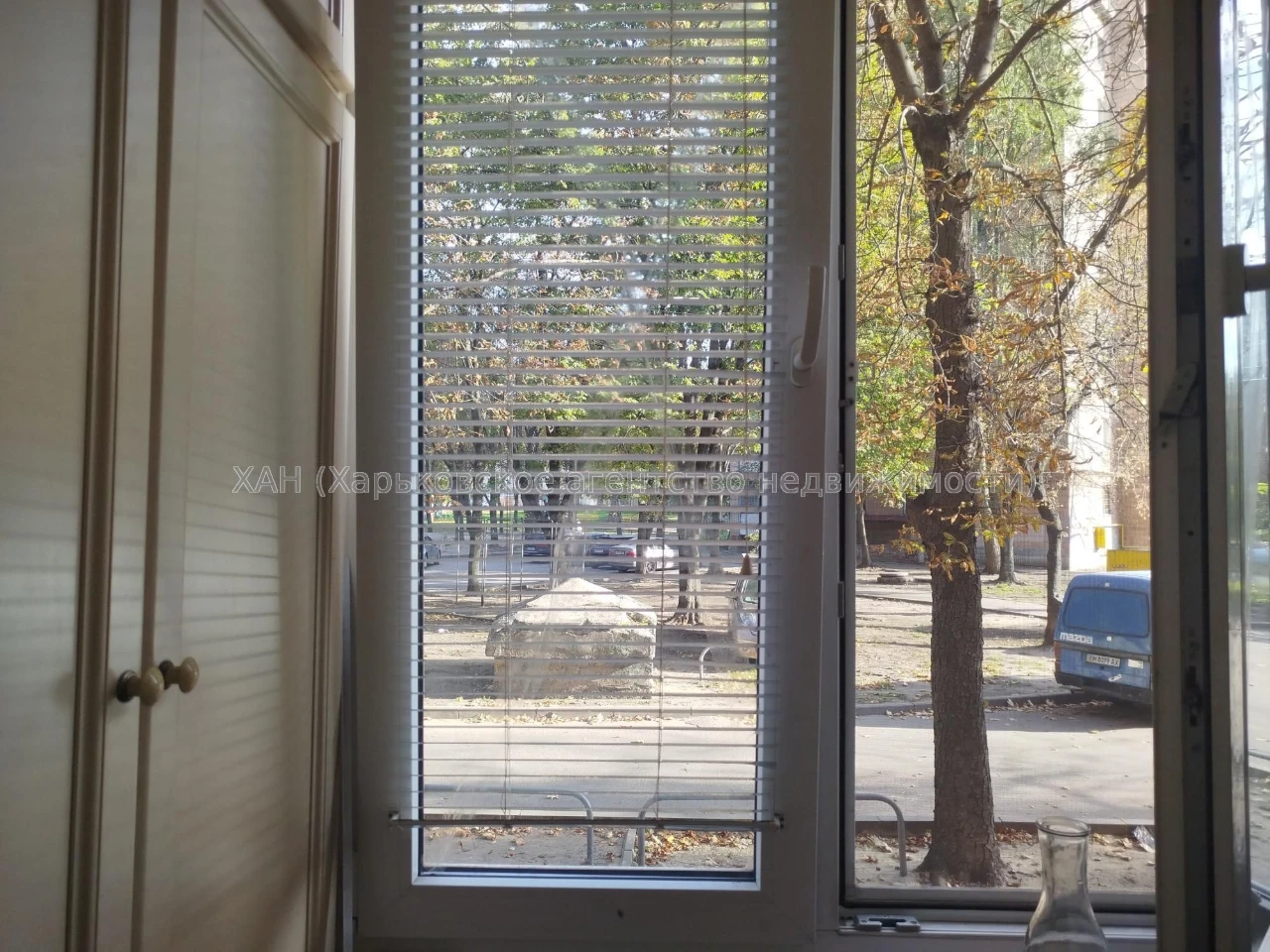 Продається 2-кімнатна квартира, метро Левада, Спортивна
