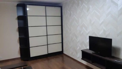For Sale 1-room apartment, Saltivka, Street of the Guardsmen