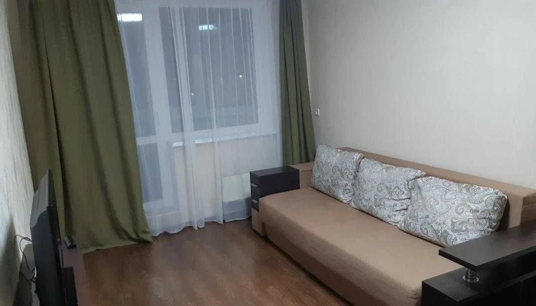 For Sale 1-room apartment, Saltivka, Street of the Guardsmen