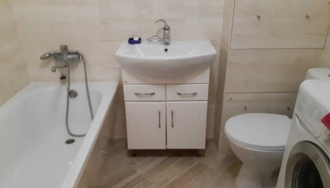 For Sale 1-room apartment, Saltivka, Street of the Guardsmen