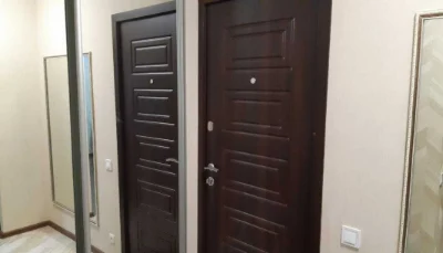 For Sale 1-room apartment, Saltivka, Street of the Guardsmen