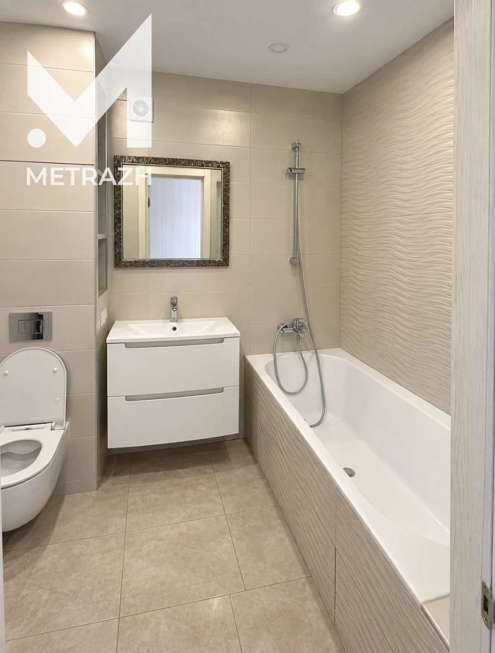 For Sale, a panoramic 2-bedroom apartment in the center of Kharkiv | Cosmischeskaya Street |