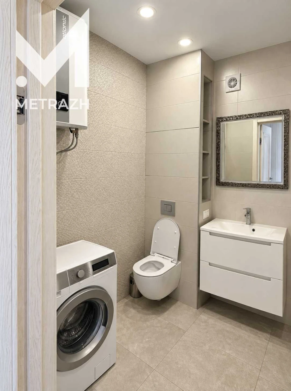For Sale, a panoramic 2-bedroom apartment in the center of Kharkiv | Cosmischeskaya Street |
